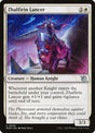 45-zhalfirinlancer