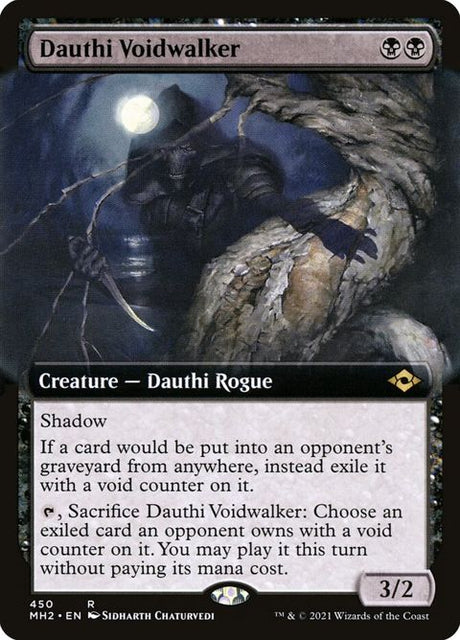450-dauthivoidwalker