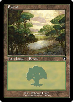 450-forest