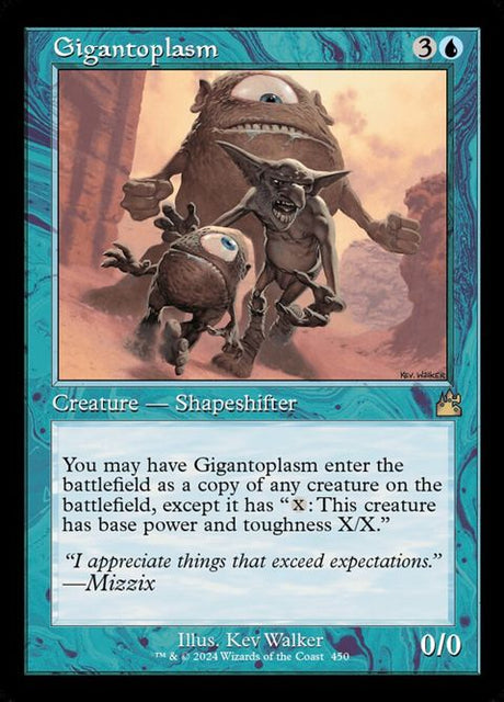 450-gigantoplasm
