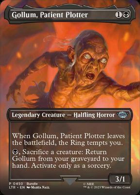 450-gollumpatientplotter
