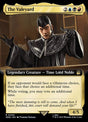 450-thevaleyard