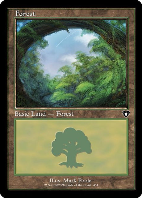 451-forest