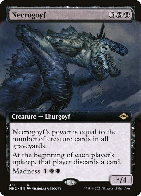 451-necrogoyf