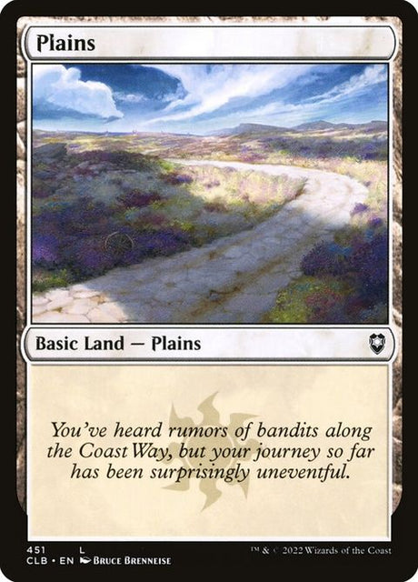 451-plains