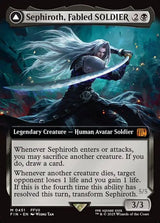 451-sephirothfabledsoldiersephirothonewingedangel-a