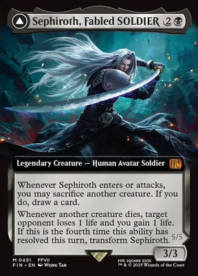 451-sephirothfabledsoldiersephirothonewingedangel-a