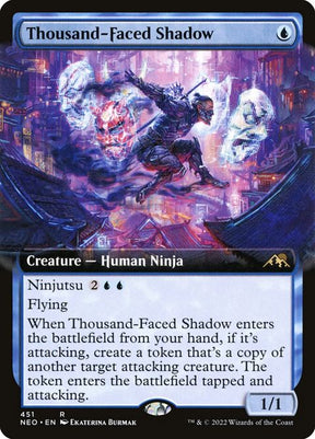 451-thousandfacedshadow