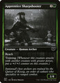 452-apprenticesharpshooter
