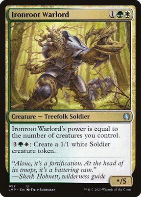 452-ironrootwarlord
