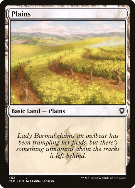 452-plains