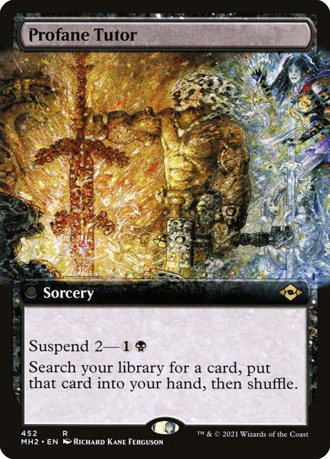 452-profanetutor