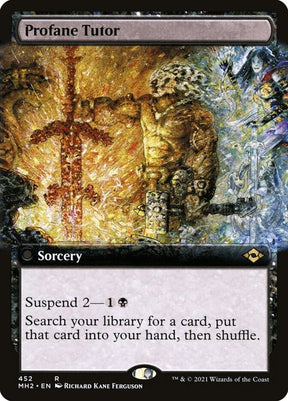 452-profanetutor