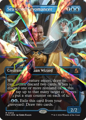 452-seasonedcryomancer