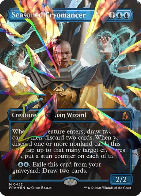 452-seasonedcryomancer