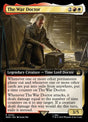 452-thewardoctor