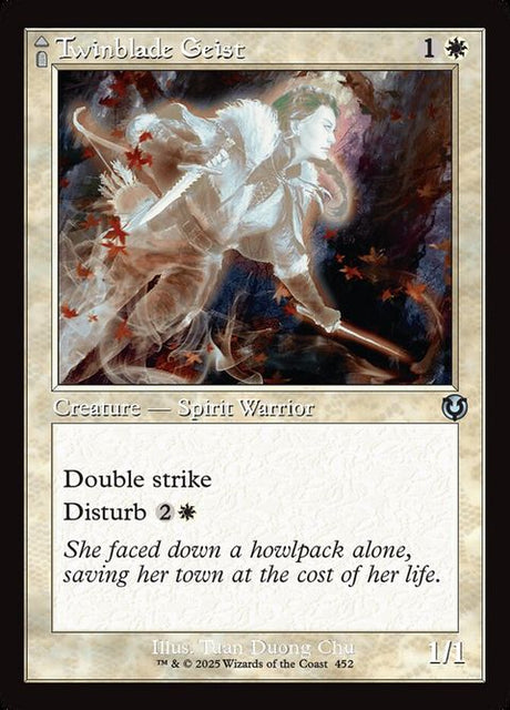 452-twinbladegeisttwinbladeinvocation-a