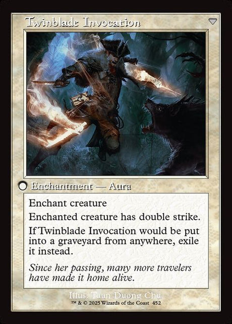 452-twinbladegeisttwinbladeinvocation-b