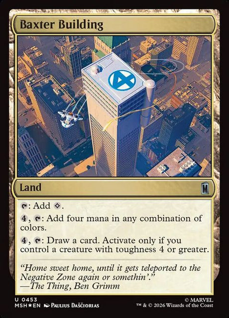 453-baxterbuilding