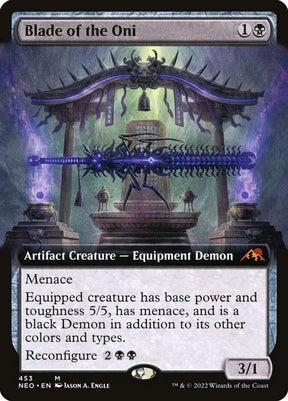 453-bladeoftheoni