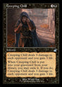 453-creepingchill