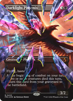 453-darklightphoenix