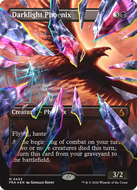 453-darklightphoenix