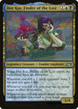 453-deekayfinderofthelost