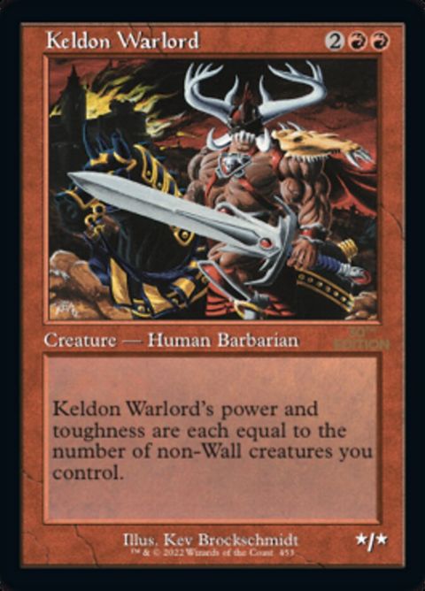 453-keldonwarlord