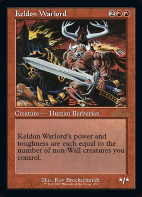 453-keldonwarlord