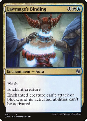 453-lawmagesbinding