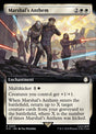 453-marshalsanthem