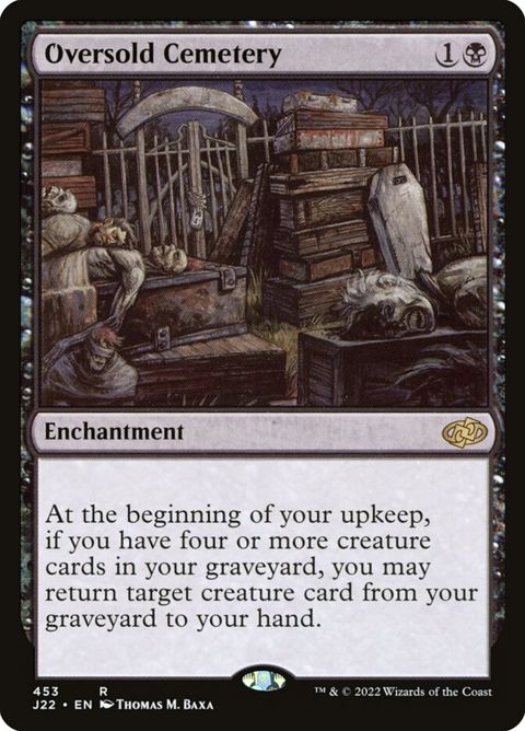 453-oversoldcemetery