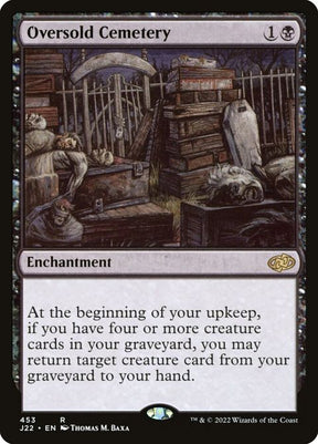453-oversoldcemetery
