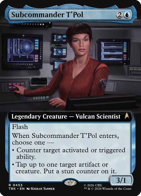 453-subcommandertpol