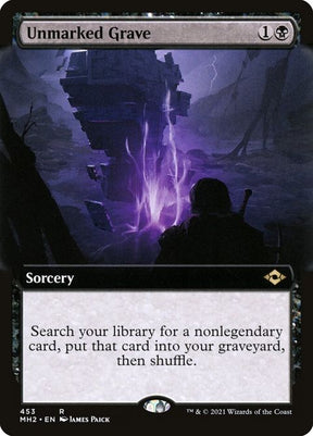 453-unmarkedgrave