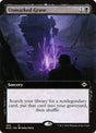 453-unmarkedgrave