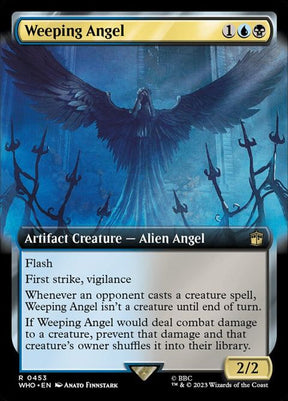 453-weepingangel