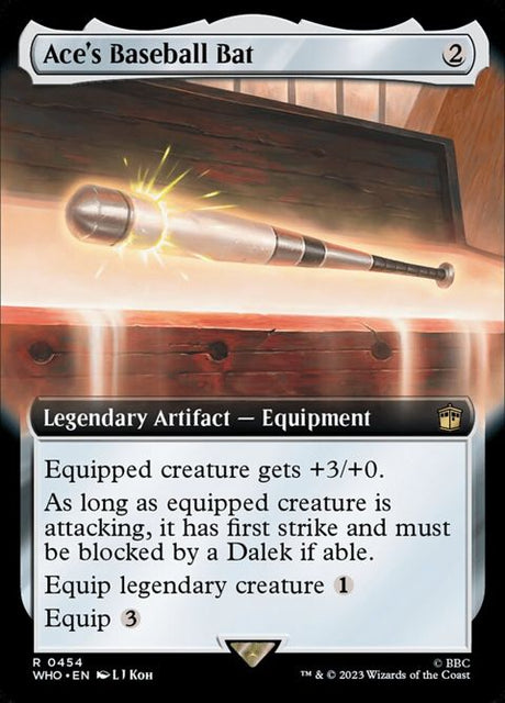 454-acesbaseballbat