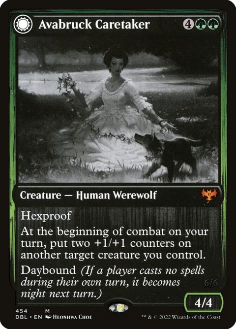 454-avabruckcaretakerhollowhengehuntmaster-a