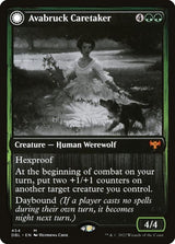 454-avabruckcaretakerhollowhengehuntmaster-a