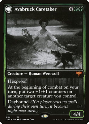 454-avabruckcaretakerhollowhengehuntmaster-a