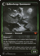 454-avabruckcaretakerhollowhengehuntmaster-b