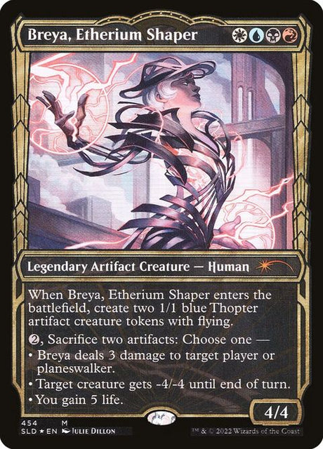 454-breyaetheriumshaper