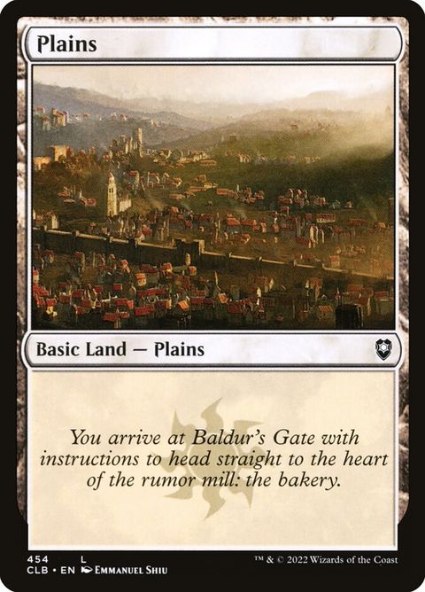 454-plains