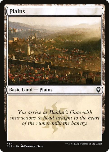454-plains