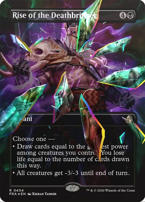 454-riseofthedeathbringer