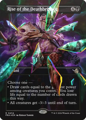454-riseofthedeathbringer