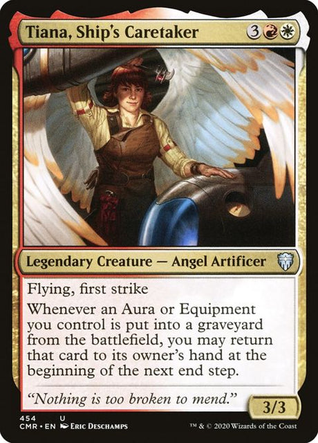 454-tianashipscaretaker
