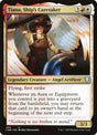454-tianashipscaretaker